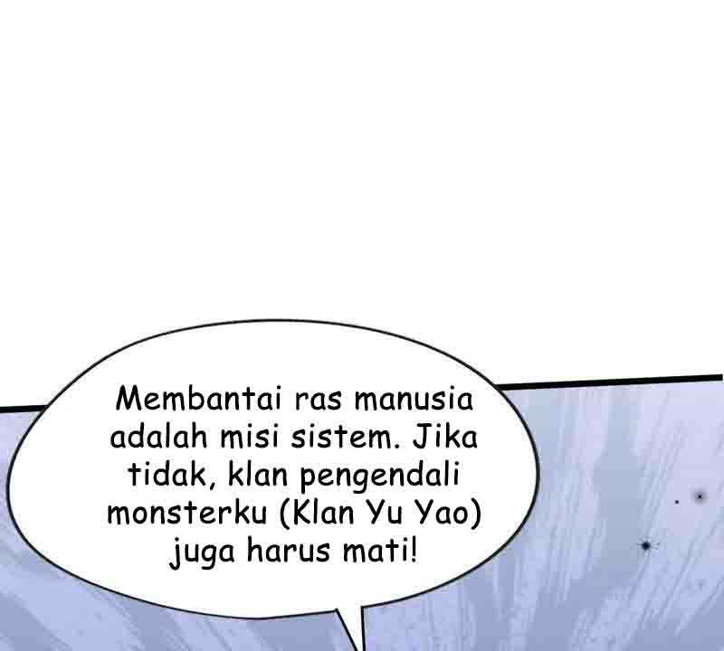 Turned Into a Grass in The Fantasy World? Chapter 43 Gambar 50